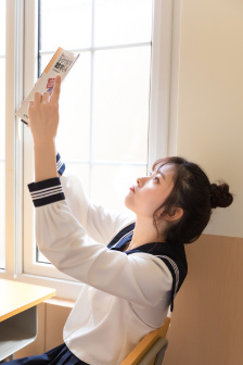 孙悟空三打白骨精