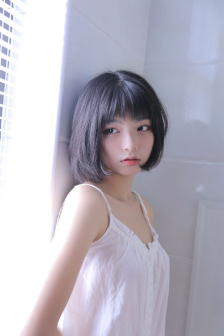 成熟的水蜜桃2法国