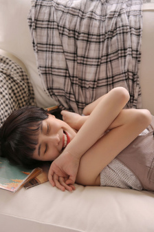9612黄桃网站进入页面导航