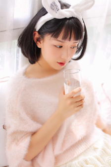 黑豹天下国语版