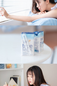 功夫熊猫电影下载